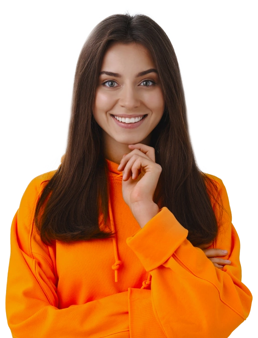 Ростелеком интернет-провайдер в&nbsp;посёлок Денежниково (Московская область)